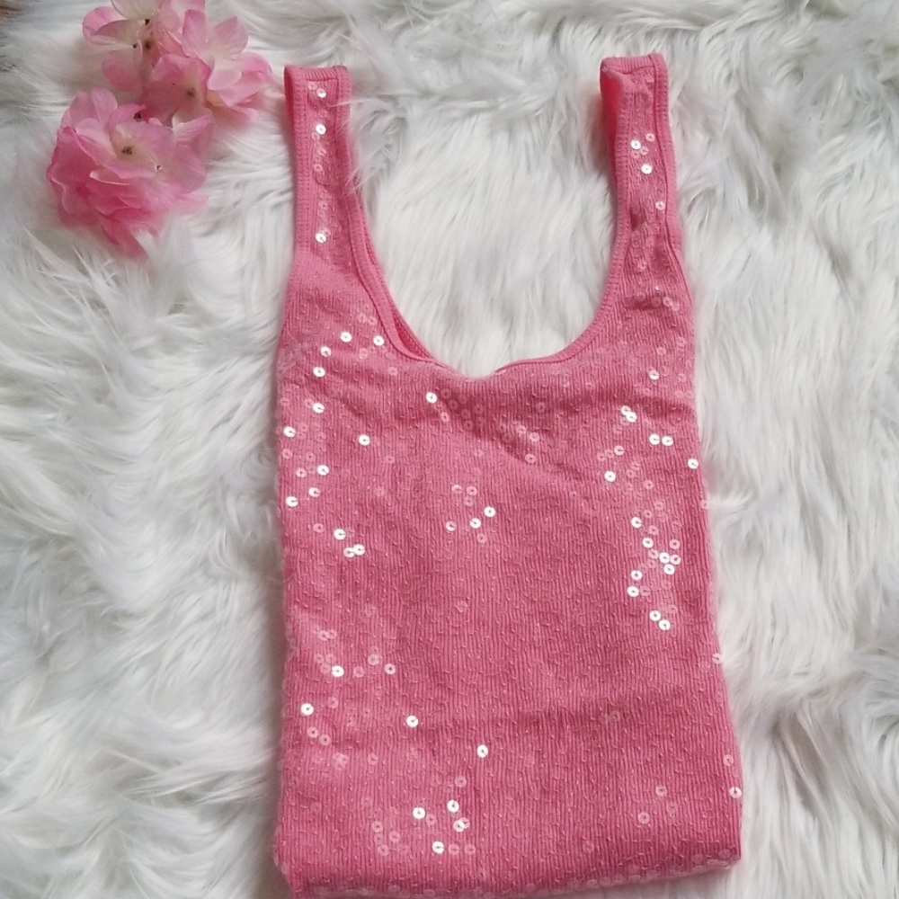 Express shirt
